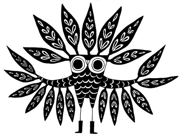 chouette-inuit